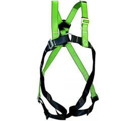 Страховочная привязь Потенциал СП-02-01 ptc9000 