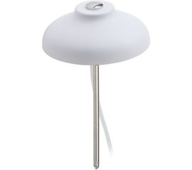 Штыковой светильник полного спектра ЭРА FITO12WFLED 20/800 Б0039068 