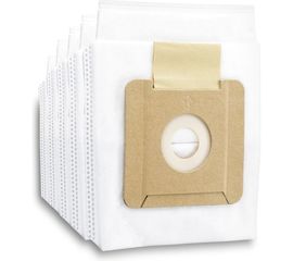 Фильтр мешки к VC 2 Karcher 2.863-236 