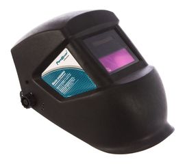 Маска сварщика РемоКолор 22-3-120 