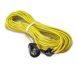 Удлинитель-шнур СОЮЗ ТМ 3500 Вт, заземляющий контакт, 20м 481S-4502 