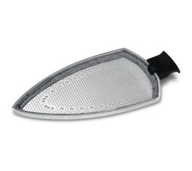 Антипригарная накладка для утюга Karcher SI 2.600 CB 2.860-142 