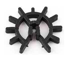 Фиксатор ПЭМИ Ф2 X7908582 