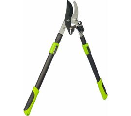 Сучкорез Центроинструмент 0207 