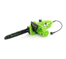 Электрическая цепная пила СИБРТЕХ ПЦЭ-1800П 95612 