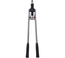 Двуручный заклёпочник 21/530мм РемоКолор 26-0-008 