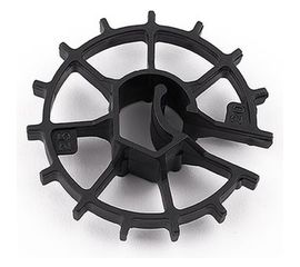 Фиксатор ПЭМИ Ф3 X7902375 