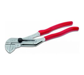 Клещи PowerGRIP, длина 250 мм, раскрытие 46 мм CIMCO 10 1239 