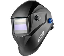 Маска сварщика хамелеон АСФ 777 ПТК 00000031054 