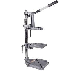 Стойка для дрели Энкор 20089 