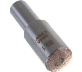 Алмазный карандаш 3908-0089 (тип 03; исполнение С; 1,2 карата) СИИТ 1к-89 