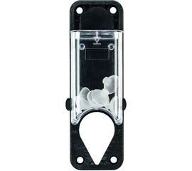 Прибор подачи воды для сверления алмазными сверлами DEWALT DT6047-QZ 