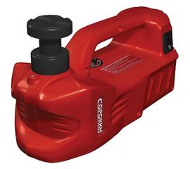 Электрогидравлический домкрат Сорокин 12В 3.560 