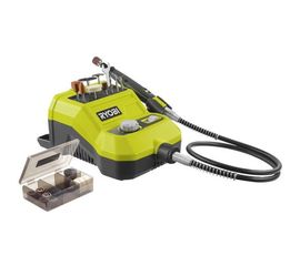Гравер Ryobi ONE+ R18RT-0 5133004366 