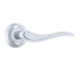 Ручка Cordi хром AL64Н 