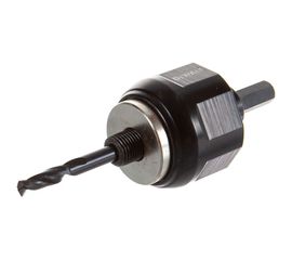 Адаптер для коронок 14-30 мм DEWALT DT 8286 