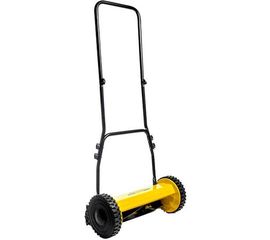 Механическая газонокосилка CHAMPION MM4026 