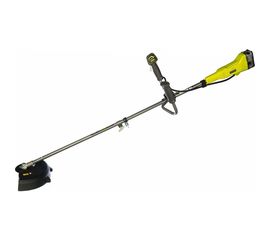 Аккумуляторный триммер Ryobi ONE+ OBC1820B 5133002619 