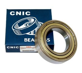 Подшипник CNIC 80309 (6309-ZZ) 5946 