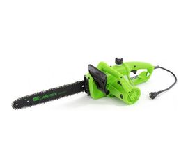 Электрическая цепная пила СИБРТЕХ ПЦЭ-2000П 95613 