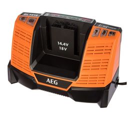 Зарядное устройство BL1418 AEG 4932464542 