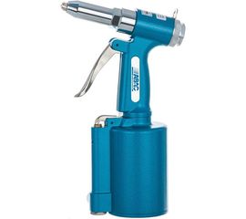 Пневматический заклепочник Abac 5335179 