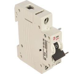 Расцепитель минимального напряжения ЭРА NO-902-86 аксессуары 44 напр Б0031730 