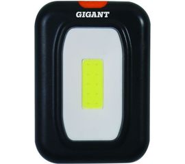 Светодиодный фонарь Gigant LF-01 