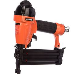 Гвоздезабивной пистолет Gigant NG50 