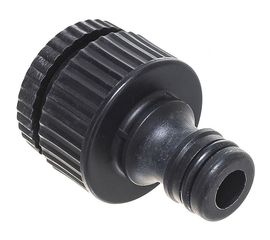 Штуцер резьбовой G3/4 с переходной муфтой G1/2 Karcher 2.645-065 