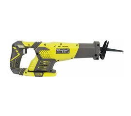 Аккумуляторная сабельная пила Ryobi ONE+ RRS1801M 5133001162 