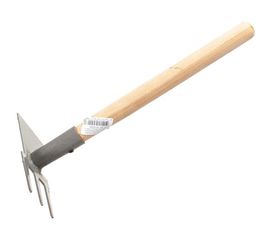 Комбинированный рыхлитель Gigant с/ч мотыжка РП-2 G-01-06-12-0029 