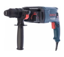 Перфоратор Bosch GBH 2-26 DFR 0.611.254.768 