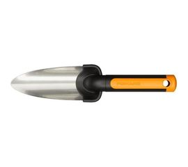 Совок для рассады Fiskars 1000695 (137210) 