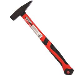 Слесарный молоток MATRIX 10317, 200 г 