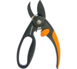Контактный секатор Fiskars 1001535 (111430) 