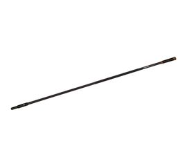 Черенок QuikFit, 1560 мм Fiskars 1000661 