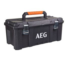 Ящик для инструмента 37л AEG 6TB 4932471878 