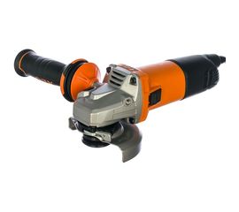 Угловая шлифмашина AEG WS10-115S 4935451300 