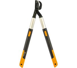 Телескопический сучкорез Fiskars SmartFitTM 1013564 (112500) 
