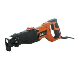 Сабельная пила AEG US 900 XE 419610 