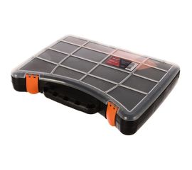 Органайзер для крепежа 12" Gigant GR-12 