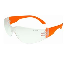 Защитные открытые очки Gigant Style Tech GG-006 