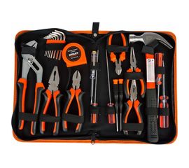 Набор инструментов 23шт Gigant GT-23 