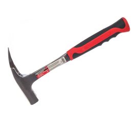 Молоток кровельщика MATRIX, 600г, 10620 