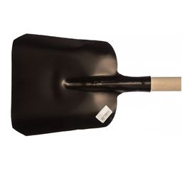 Совковая лопата Gigant ЛСП с черенком G-01-06-12-0011 