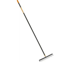 Грабли Fiskars SolidTM 1016036 