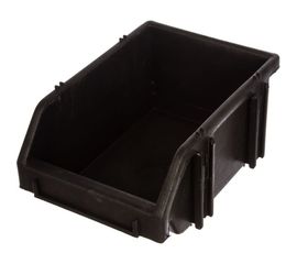 Модульный лоток для склада 165х100х75 мм Gigant VX-1 