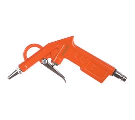 Продувочный пистолет + удлиненное сопло Gigant BG140WIN 