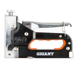 Строительный механический степлер Gigant GCS 53 (тип 140) 